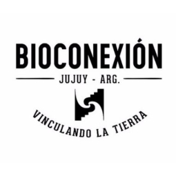 bioconexion